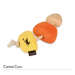 P.L.A.Y.萬聖節嚎叫-巫婆藥水 歷史價格詳細信息