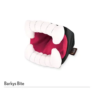 P.L.A.Y.萬聖節嚎叫-巫婆藥水 歷史價格詳細信息