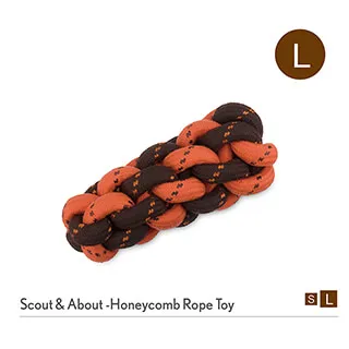 P.L.A.Y.露營野趣-折疊旅行碗(拼接系列/5色) 歷史價格詳細信息