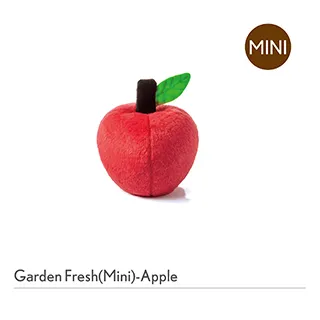 P.L.A.Y. 迷你健康蔬果籃-迷你西葫蘆 歷史價格詳細信息