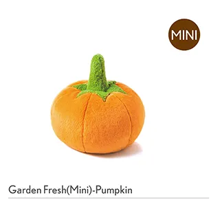 P.L.A.Y. 迷你健康蔬果籃-迷你西葫蘆 歷史價格詳細信息