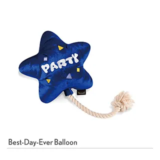 P.L.A.Y.派頭小子-警長帽 歷史價格詳細信息