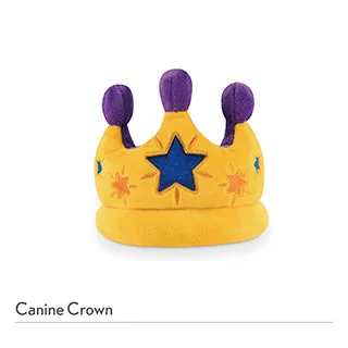 P.L.A.Y.派頭小子-警長帽 歷史價格詳細信息