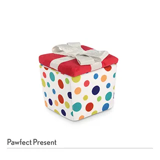 P.L.A.Y.派頭小子-警長帽 歷史價格詳細信息