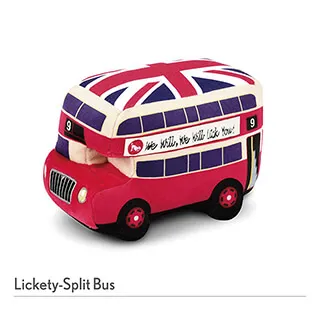 敦煌ｙ1008　10孔布魯斯口琴　初學成人專業　禮品 歷史價格詳細信息