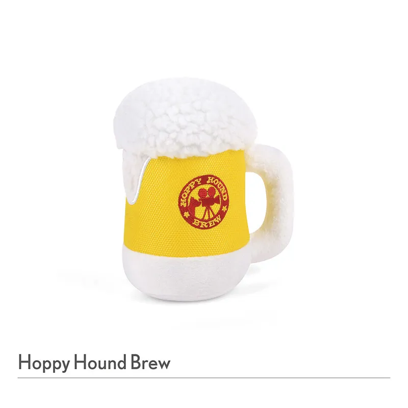 Y星空鯊魚夾rose boon醋酸板材抓夾 石原裡美 閃閃抓夾盤髮 髮夾髮飾 三角形愛心    路購 歷史價格詳細信息