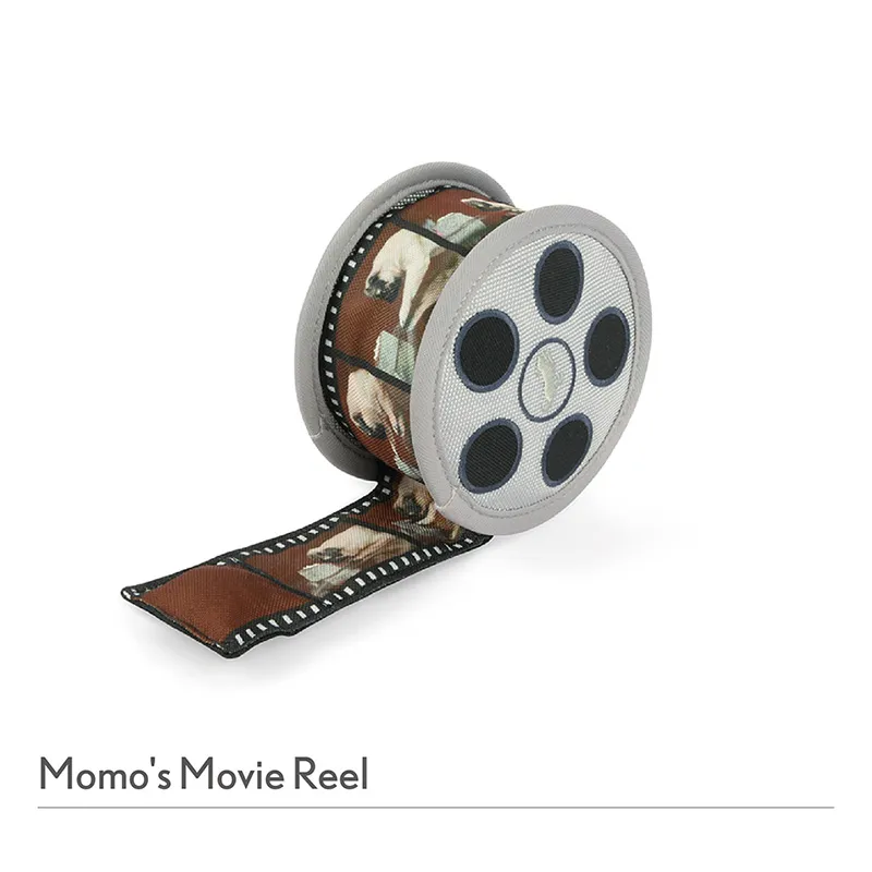 Y星空鯊魚夾rose boon醋酸板材抓夾 石原裡美 閃閃抓夾盤髮 髮夾髮飾 三角形愛心    路購 歷史價格詳細信息