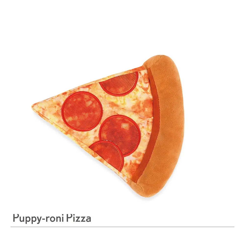 pl辣妹高叉性感三點式比基尼 2023新款沙灘丁字褲兩件式泳衣女 歷史價格詳細信息