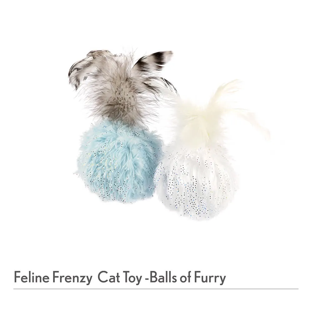 P.L.A.Y.狂野貓咪-慶典老鼠 歷史價格詳細信息