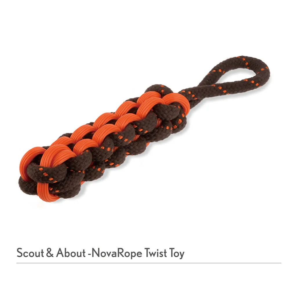 P.L.A.Y.露營野趣-折疊旅行碗(拼接系列/5色) 歷史價格詳細信息