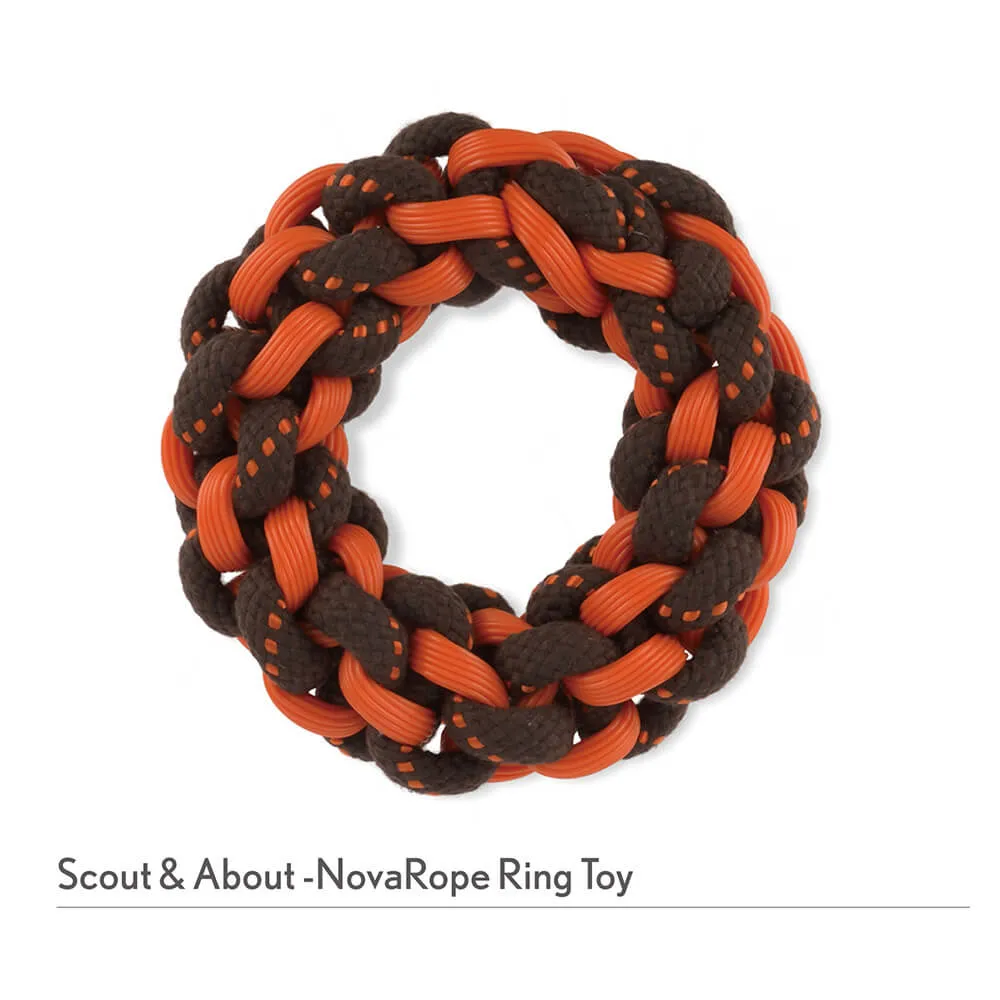 P.L.A.Y.露營野趣-折疊旅行碗(拼接系列/5色) 歷史價格詳細信息