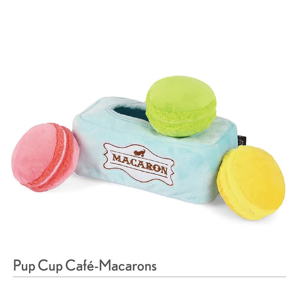 馬卡龍Y型無痕衣夾/防風衣夾/曬衣夾(20入) 歷史價格詳細信息