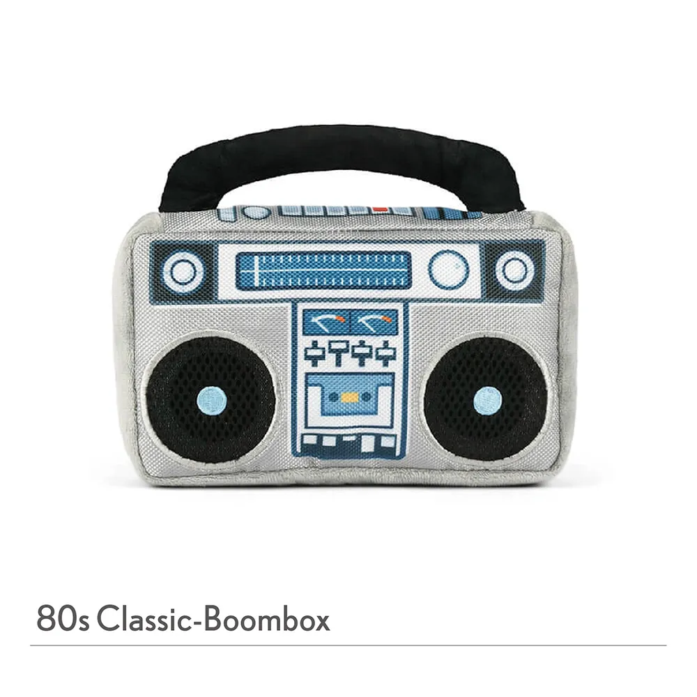 (y) 經典 JVC  RV-B90 加農砲 音響 歷史價格詳細信息