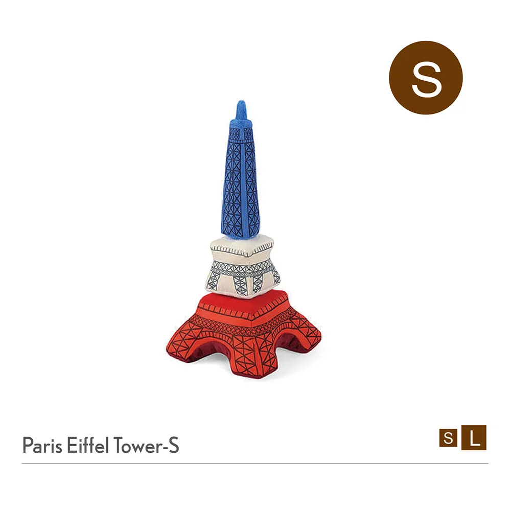 巴黎地鐵遊（2013年最新版）[二手書_普通]8369 TAAZE讀冊生活 歷史價格詳細信息