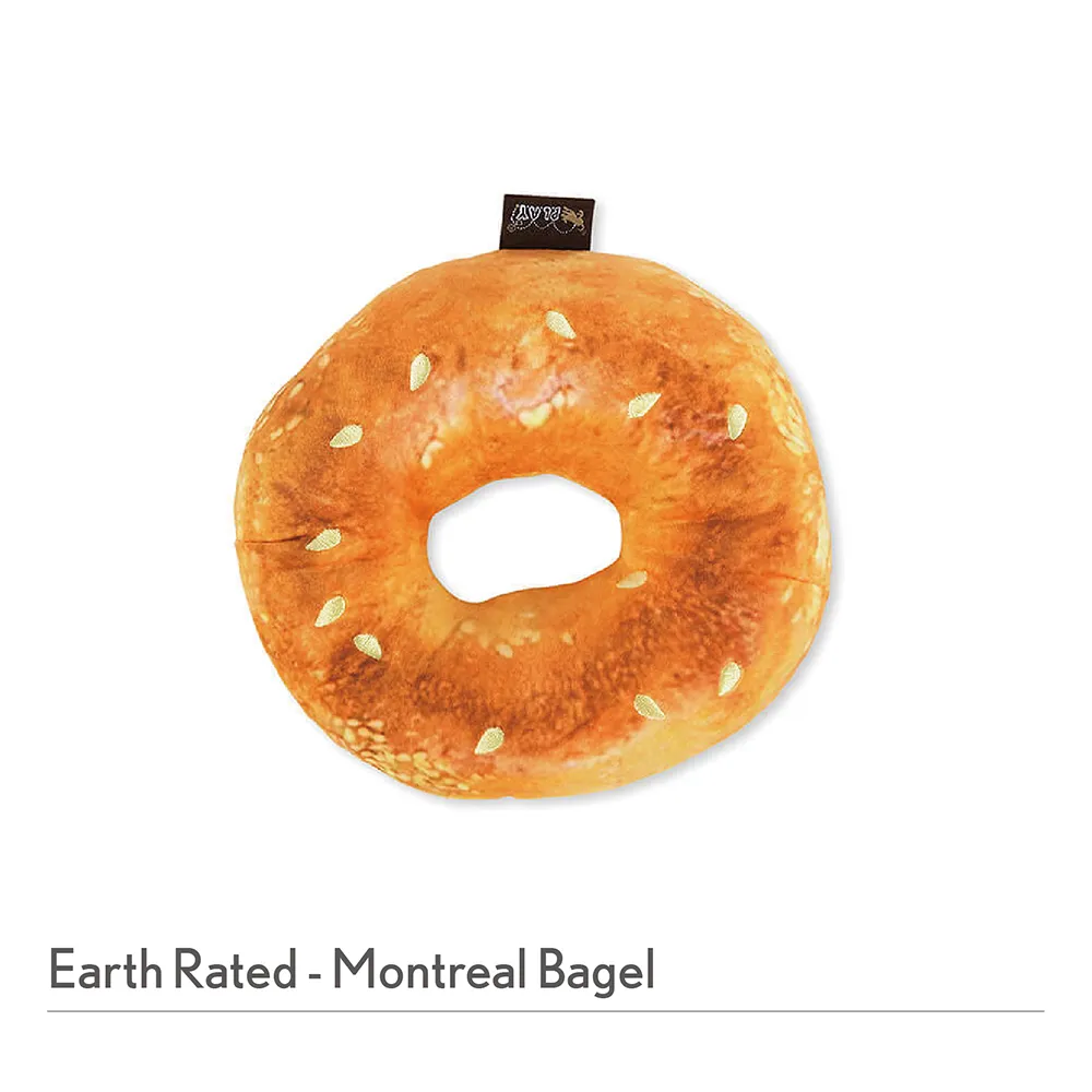 P.L.A.Y.果凍球益智嗅聞球慢食球漏食玩具球藏食球(2尺寸/3色/美國製/防水/藏食玩具)--S 歷史價格詳細信息