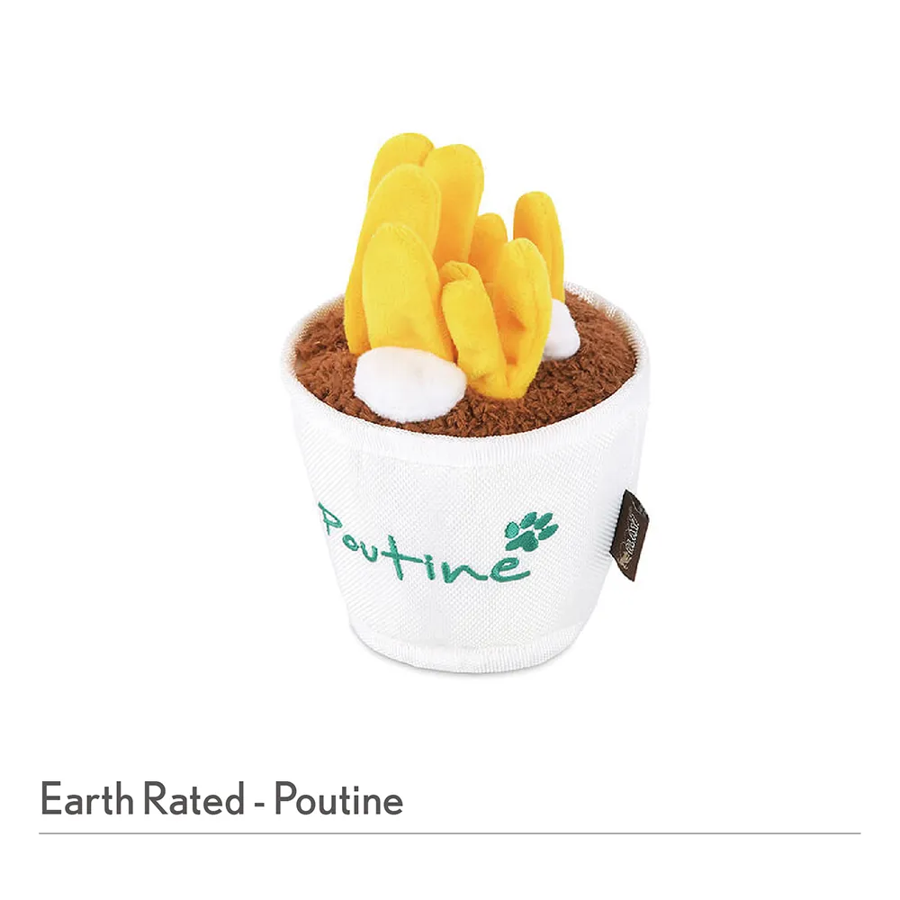 布丁萌寵 特價 批發春秋裝新款寵物毛衣狗狗衣服中小型犬針織薄款狗狗服飾 熱賣 歷史價格詳細信息
