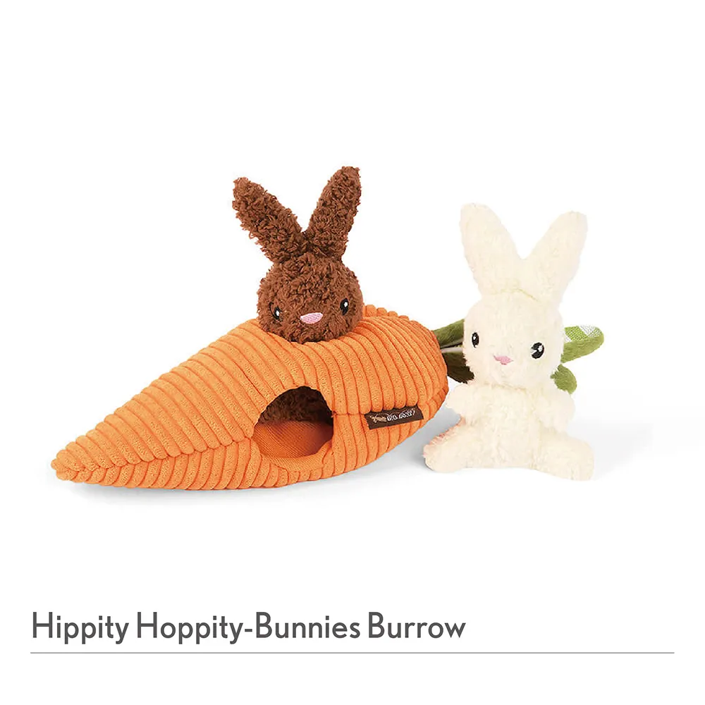 P.L.A.Y.節慶派對禮盒寵物造型啾啾玩具套組舒壓發聲玩具-5件組 歷史價格詳細信息