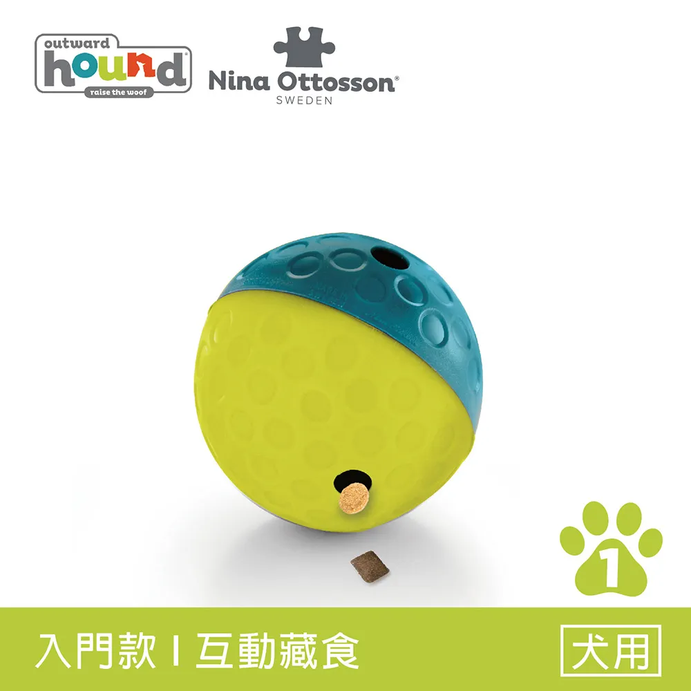 嗅聞益智拔蘿蔔毛絨玩具 寵物玩具 狗狗玩具 貓咪玩具 拔蘿蔔 藏食玩具 - 艾爾發寵物 Alphapetstw 歷史價格詳細信息