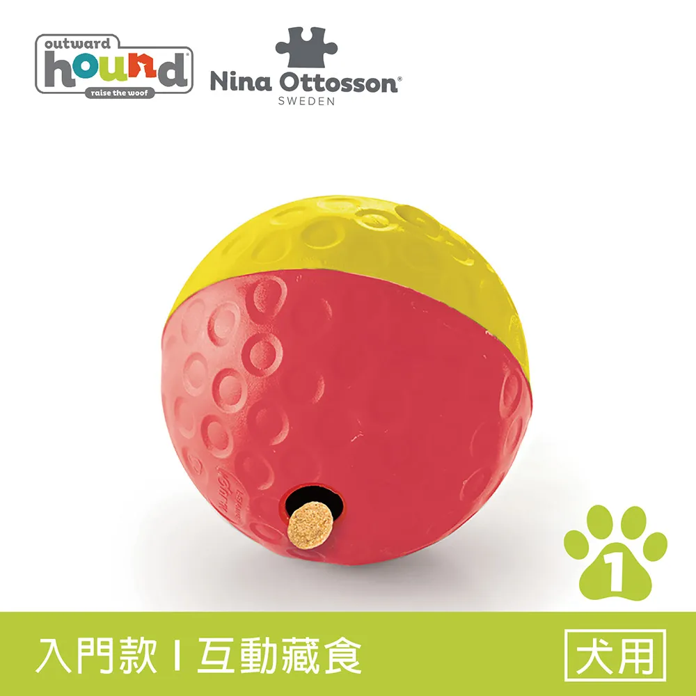 嗅聞益智拔蘿蔔毛絨玩具 寵物玩具 狗狗玩具 貓咪玩具 拔蘿蔔 藏食玩具 - 艾爾發寵物 Alphapetstw 歷史價格詳細信息