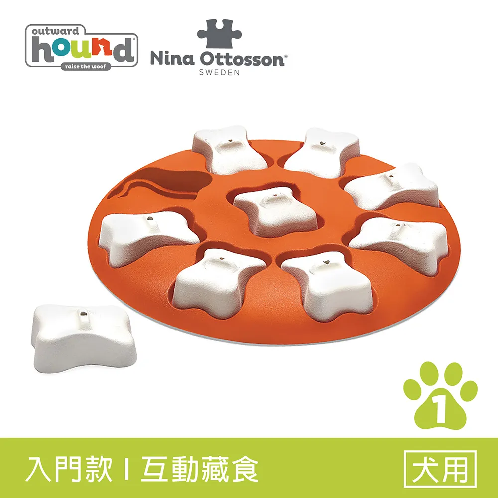 嗅聞益智拔蘿蔔毛絨玩具 寵物玩具 狗狗玩具 貓咪玩具 拔蘿蔔 藏食玩具 - 艾爾發寵物 Alphapetstw 歷史價格詳細信息