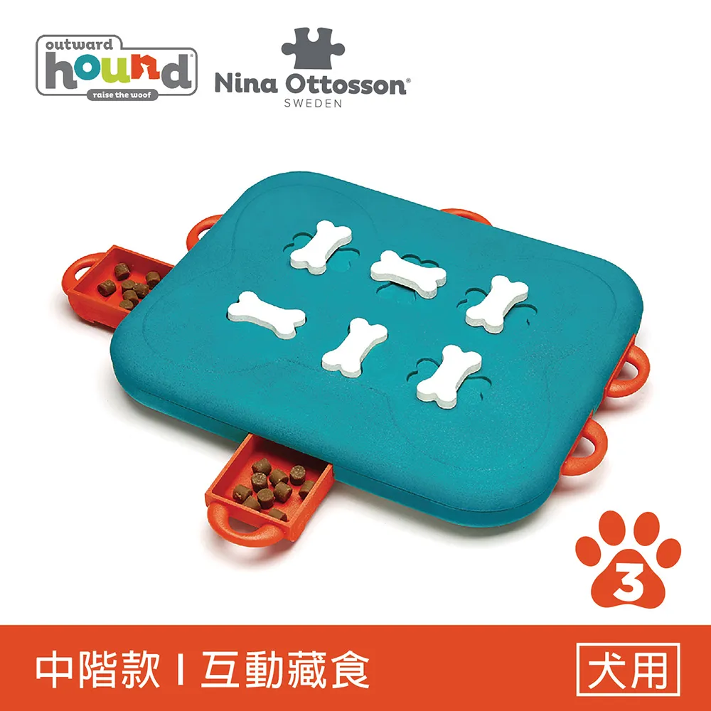 嗅聞益智拔蘿蔔毛絨玩具 寵物玩具 狗狗玩具 貓咪玩具 拔蘿蔔 藏食玩具 - 艾爾發寵物 Alphapetstw 歷史價格詳細信息