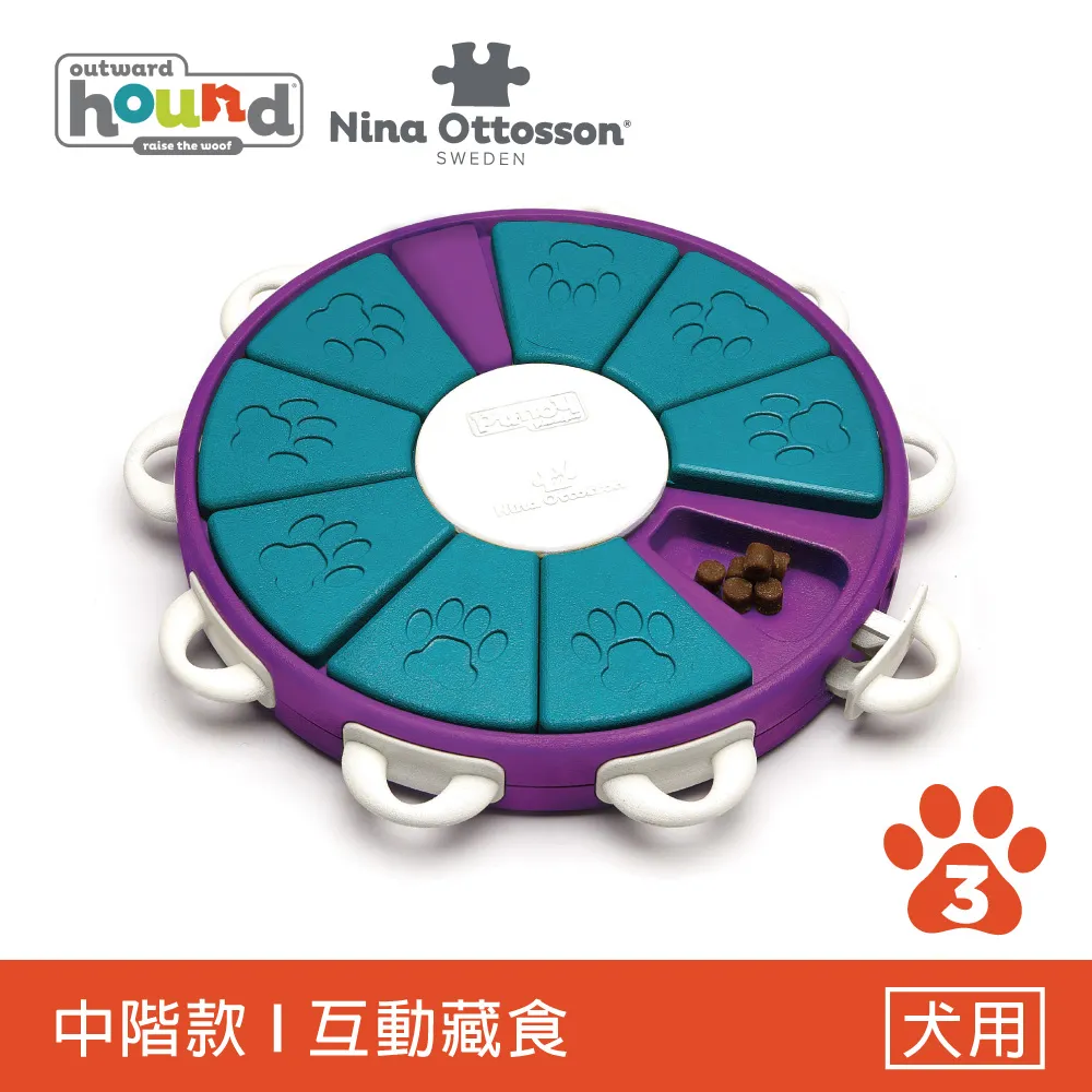 嗅聞益智拔蘿蔔毛絨玩具 寵物玩具 狗狗玩具 貓咪玩具 拔蘿蔔 藏食玩具 - 艾爾發寵物 Alphapetstw 歷史價格詳細信息