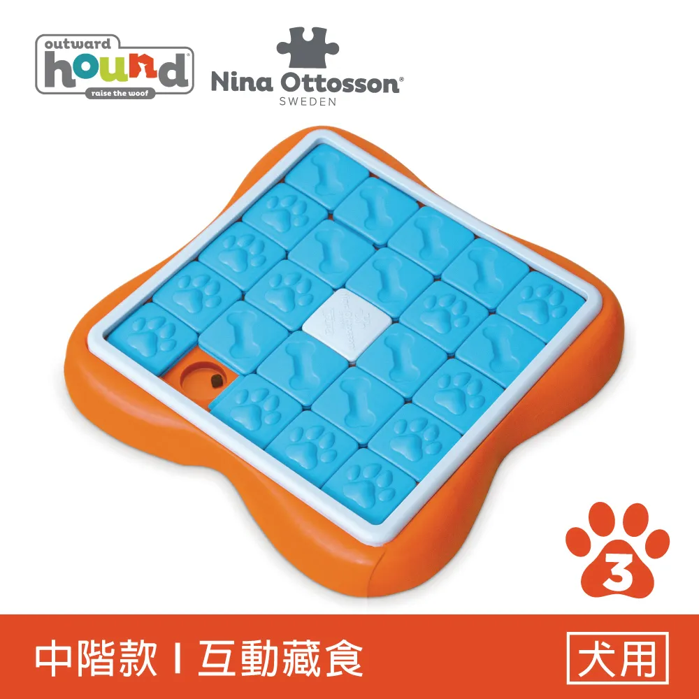 嗅聞益智拔蘿蔔毛絨玩具 寵物玩具 狗狗玩具 貓咪玩具 拔蘿蔔 藏食玩具 - 艾爾發寵物 Alphapetstw 歷史價格詳細信息