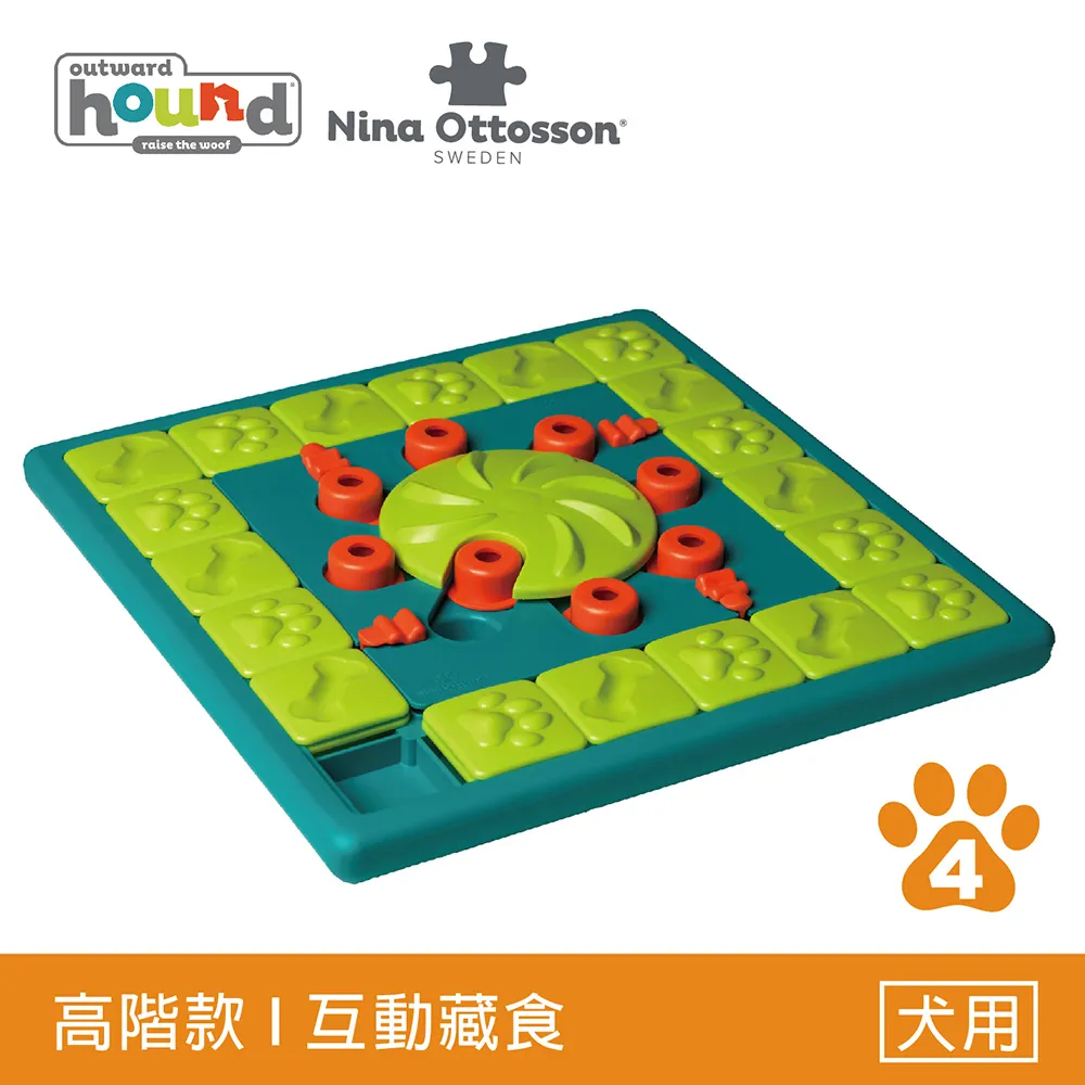 嗅聞益智拔蘿蔔毛絨玩具 寵物玩具 狗狗玩具 貓咪玩具 拔蘿蔔 藏食玩具 - 艾爾發寵物 Alphapetstw 歷史價格詳細信息