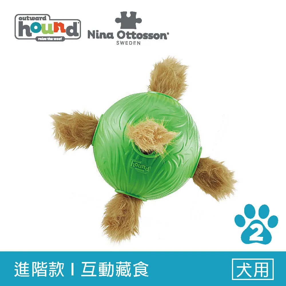 嗅聞益智拔蘿蔔毛絨玩具 寵物玩具 狗狗玩具 貓咪玩具 拔蘿蔔 藏食玩具 - 艾爾發寵物 Alphapetstw 歷史價格詳細信息