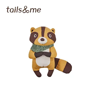 浣熊大物衣被夾/曬衣夾/大夾口(5入) 歷史價格詳細信息