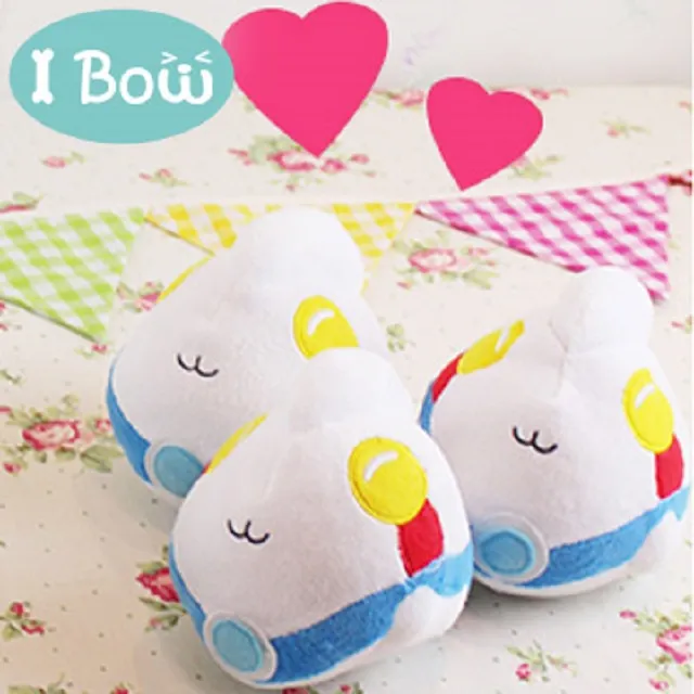 萌大雨 everbab艾蓓拉睫毛夾一飛沖天太陽花捲翹持久自然定型捲翹 歷史價格詳細信息