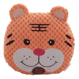 動物大頭立體萬用卡 (CGC-321) 祝福卡 萬用卡 生日卡 謝卡 賀卡 小禮卡 小卡 卡片【久大文具】0188 歷史價格詳細信息