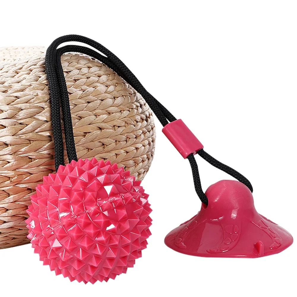 磨刀石 刺身刀專用磨刀石1000號刺身刀磨刀石磨刀砥石壽司刀刀石出口日本 歷史價格詳細信息