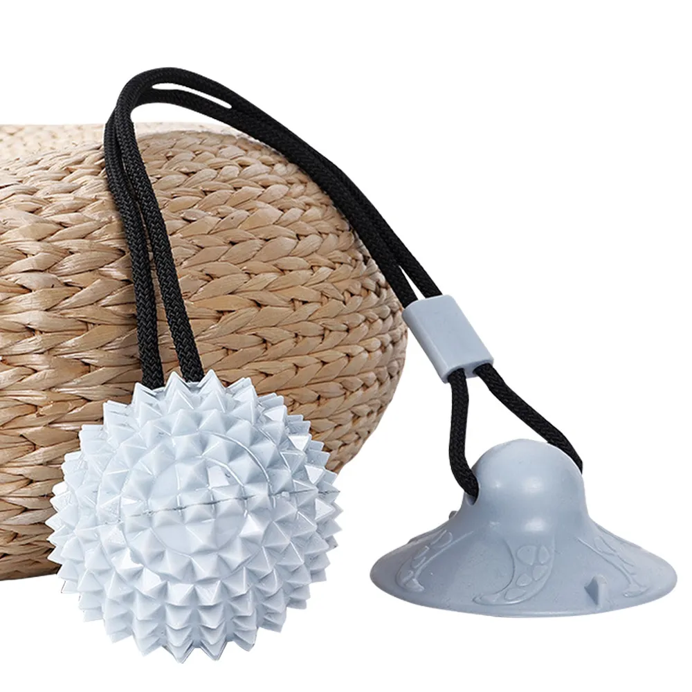 磨刀石 刺身刀專用磨刀石1000號刺身刀磨刀石磨刀砥石壽司刀刀石出口日本 歷史價格詳細信息