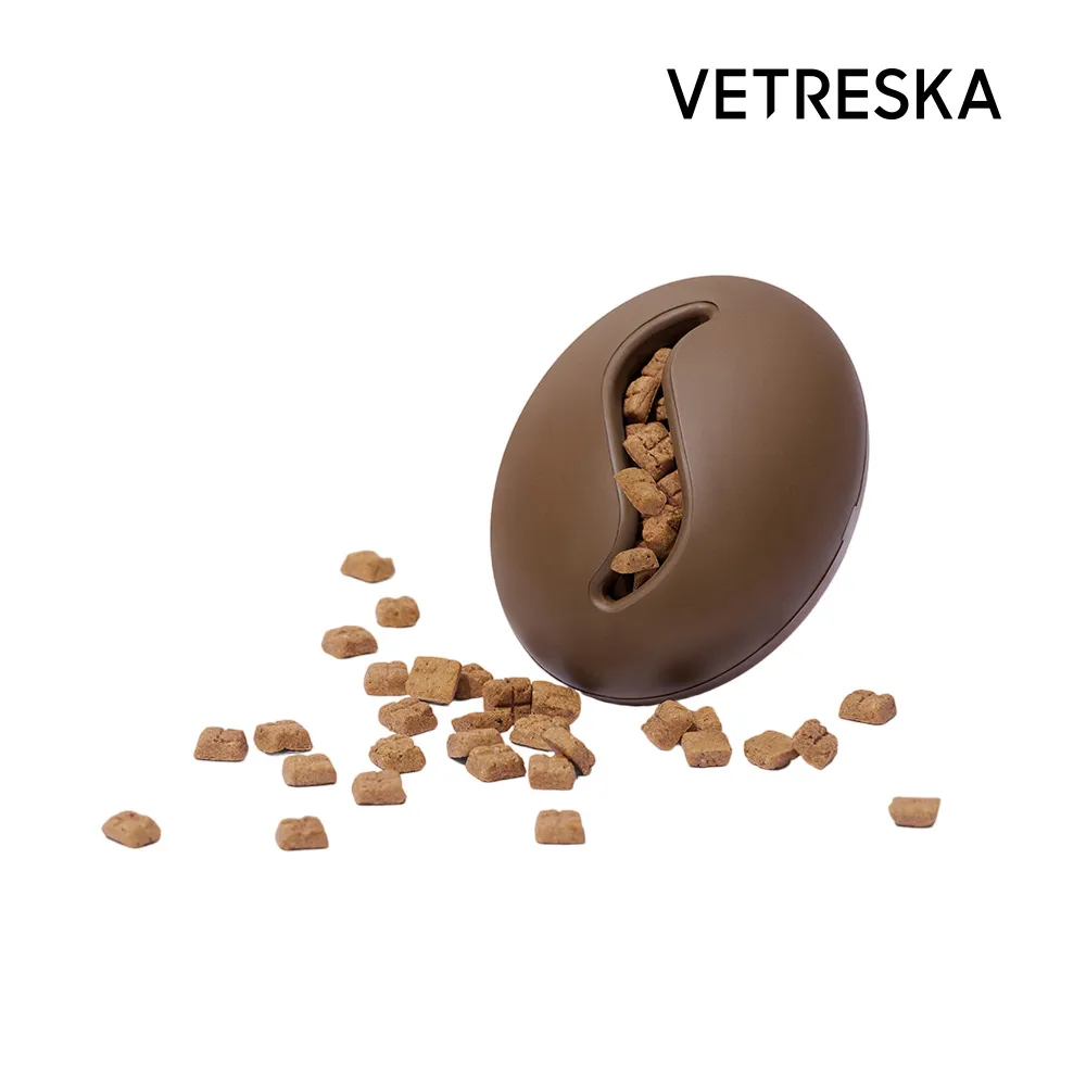 未卡 咖啡拾便器套裝 狗用 撿便袋 拾便袋 抽取式 戶外 狗狗 外出必備 寵物用 外出用 溜狗 歷史價格詳細信息