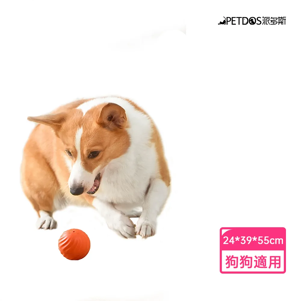 【神鬼玩家】智能計數矽膠磁石按摩呼拉圈-韓版時尚款 歷史價格詳細信息