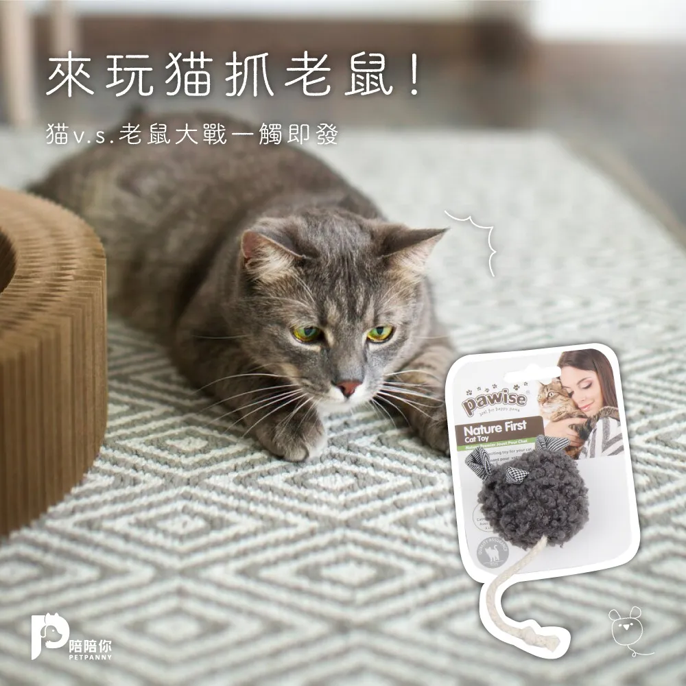 【PETPANNY 陪陪你】寵物手提外出帶/機能露營款 歷史價格詳細信息