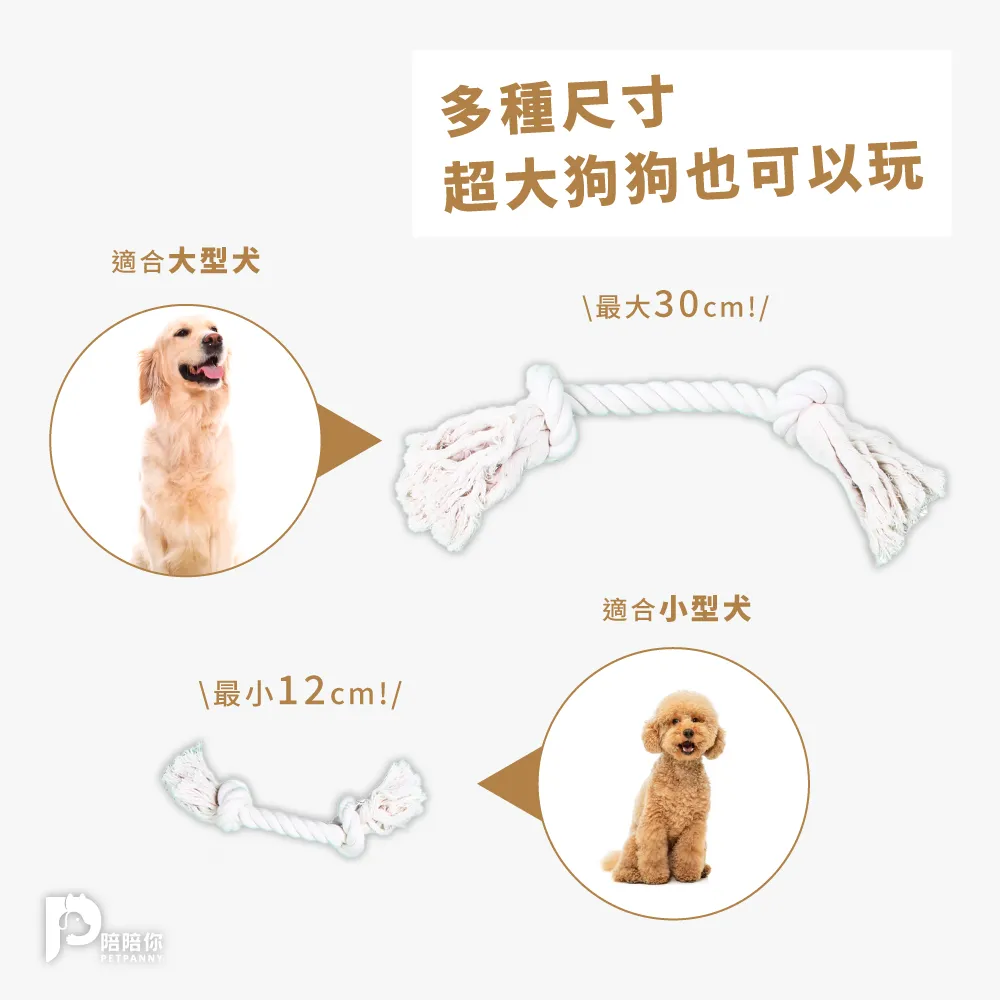 【寵物互動鈕】發聲寵物訓練按鈕 可錄音 寵物按鈴玩具 狗狗錄音按鈴 寵物益智玩具 狗狗交流 寵物互動玩具 寵物溝通 歷史價格詳細信息