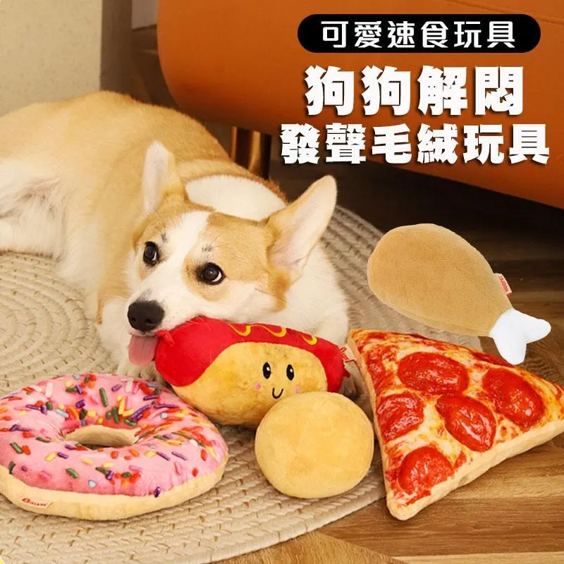 【shopping go】玩味主義大容量保溫包 保溫袋 歷史價格詳細信息