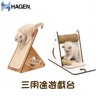 三根本朵瑪非洲檀木實木藏族密宗佛堂擺件木制法器三根本總集 歷史價格詳細信息