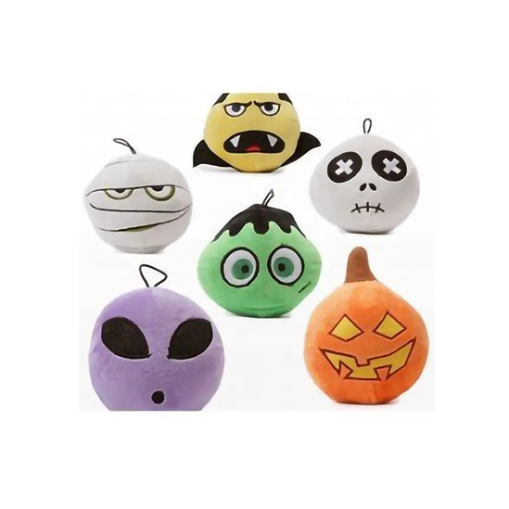 萬聖節六一兒童狗狗巡邏隊阿奇毛毛天天汪汪隊角色扮演出衣服裝 歷史價格詳細信息