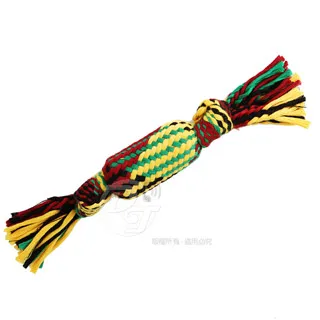 KiWi 寵物舒適彎鉤犬用指甲剪/挫刀組 歷史價格詳細信息