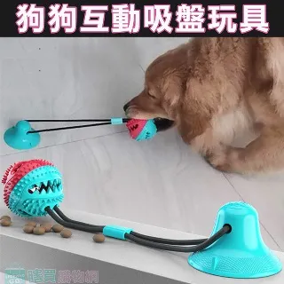 超強吸溼除濕包 超值20入/12入 可掛式衣櫃防潮除濕劑 免運 現貨 廠商直送 歷史價格詳細信息