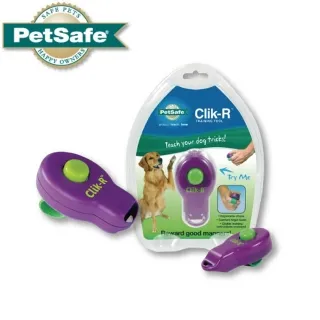 【普立爾Premier】專業犬訓練頸圈 中型犬用頸圈M 歷史價格詳細信息