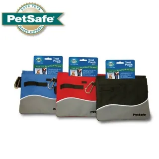 【普立爾Premier】專業犬訓練頸圈 中型犬用頸圈M 歷史價格詳細信息