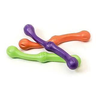 美國 West Paw 互動玩具系列 環保材質 可咬取 浮水 拋擲 狗玩具『WANG』 歷史價格詳細信息