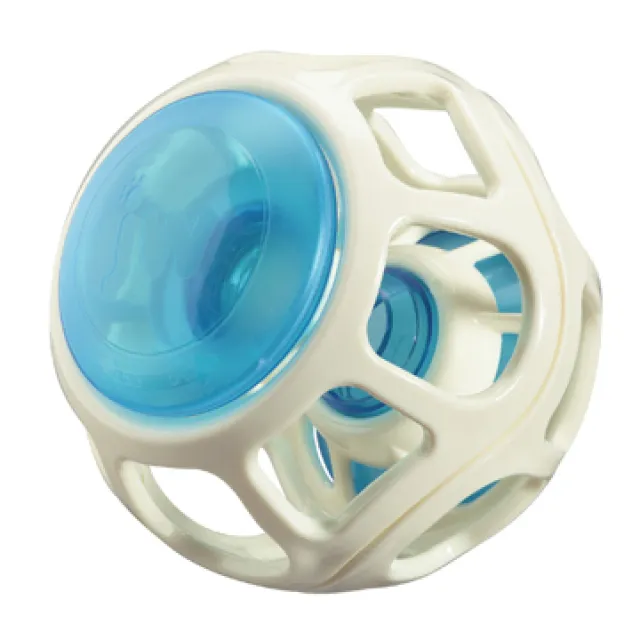 美國JW 〈益智磨牙棉繩豆莢骨S〉 可塞零食當抗憂鬱玩具!有雞肉香味亦可當尼龍骨啃咬! DK-43503 歷史價格詳細信息