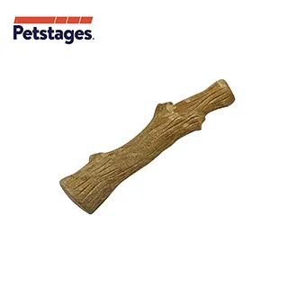【Petstages】耐咬史迪克-S(潔牙 耐咬 安全無毒 狗玩具 寵物玩具 狗 玩具) 歷史價格詳細信息
