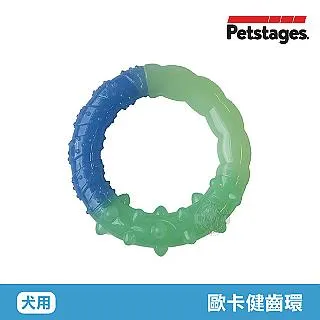 美國Petstages 健齒系列 健齒網狀鼠-2入/貓草玩具/貓咪潔牙玩具 歷史價格詳細信息