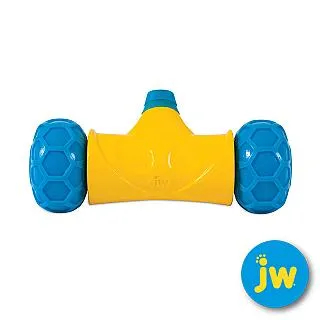 美國JW RoboBone 電動機器餵食骨~抗憂鬱 狗玩具 可塞零食 DK-32290 歷史價格詳細信息